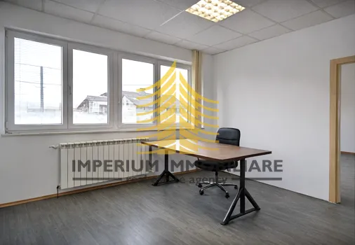 poslovni prostor, najam, novi zagreb - zapad, lučko, 190m2, ured - slika 3
