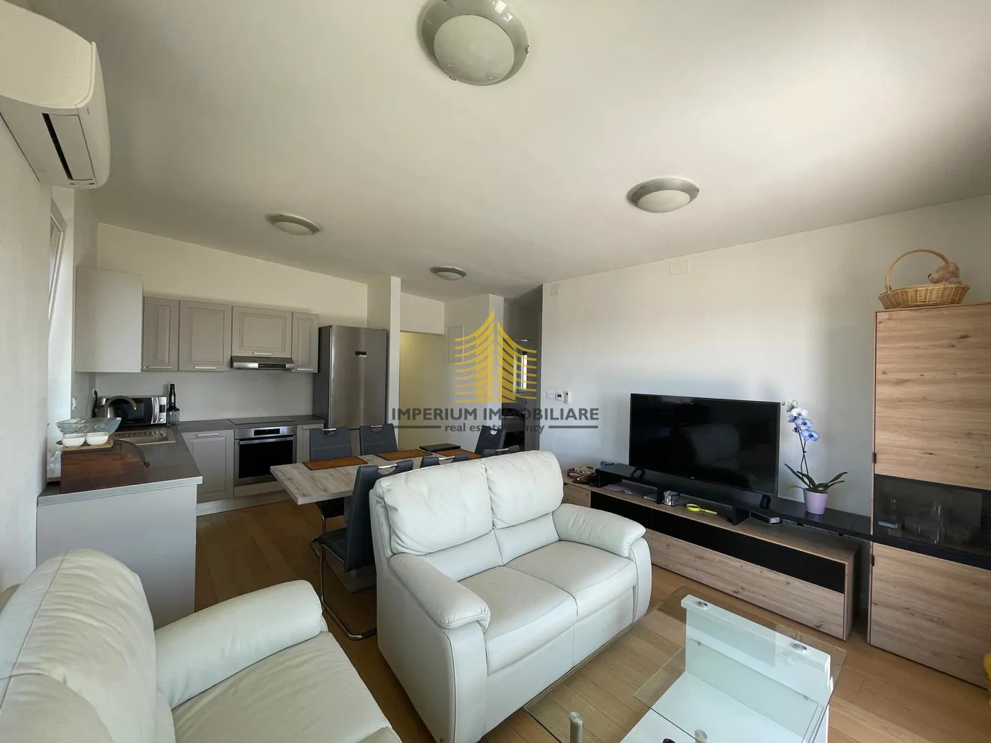novogradnja, penthouse, prodaja, sesvetski kraljevec, 87m2, 3-sobni - slika 3
