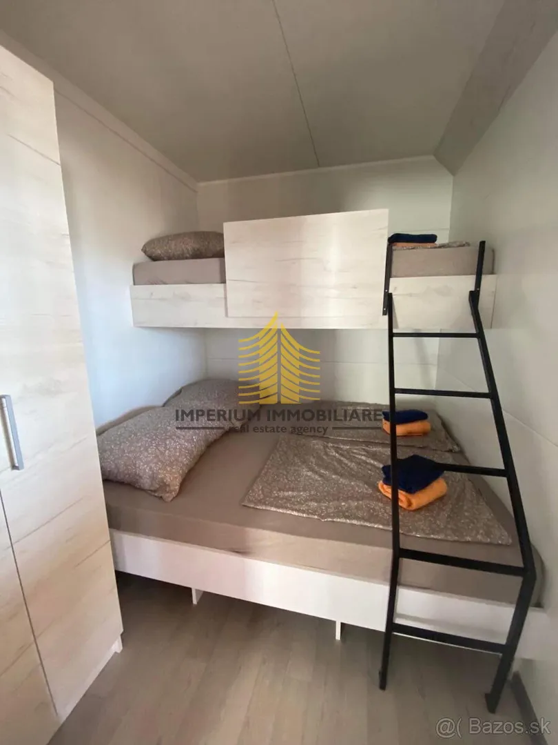 nekretnine za odmor, prodaja, pakoštane, drage, 64m2, koliba - slika 7