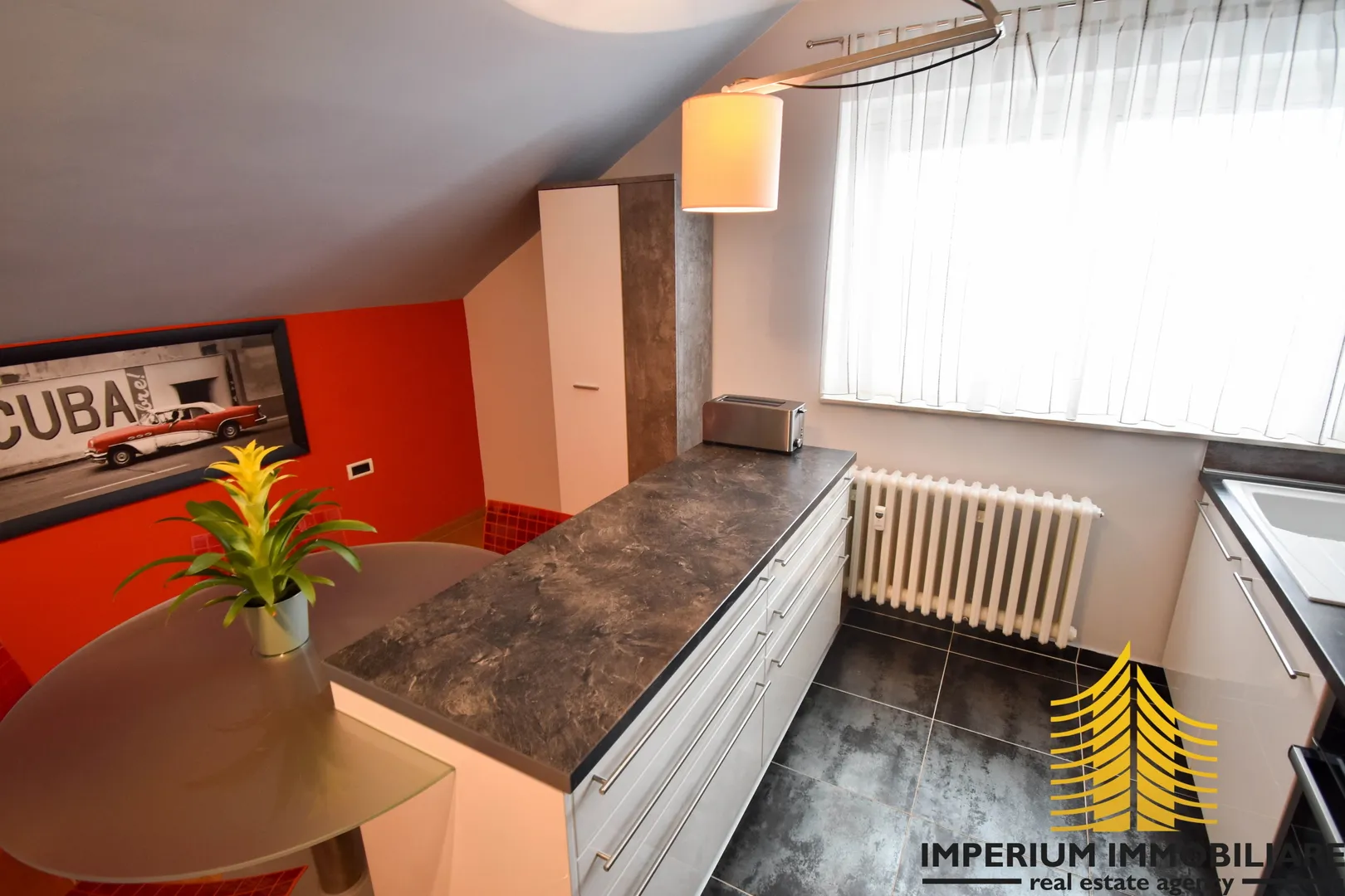 stan zagreb, dubrava - 63 m2 (najam) - slika 16