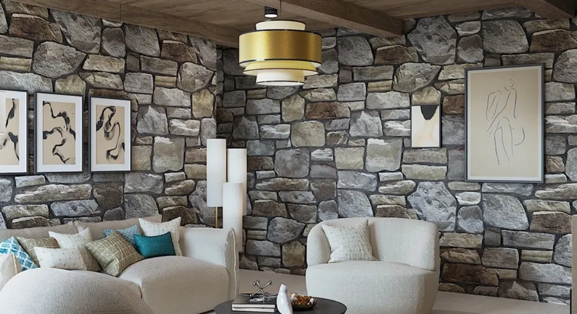house: kaštelir (183m2), croatia - slika 30