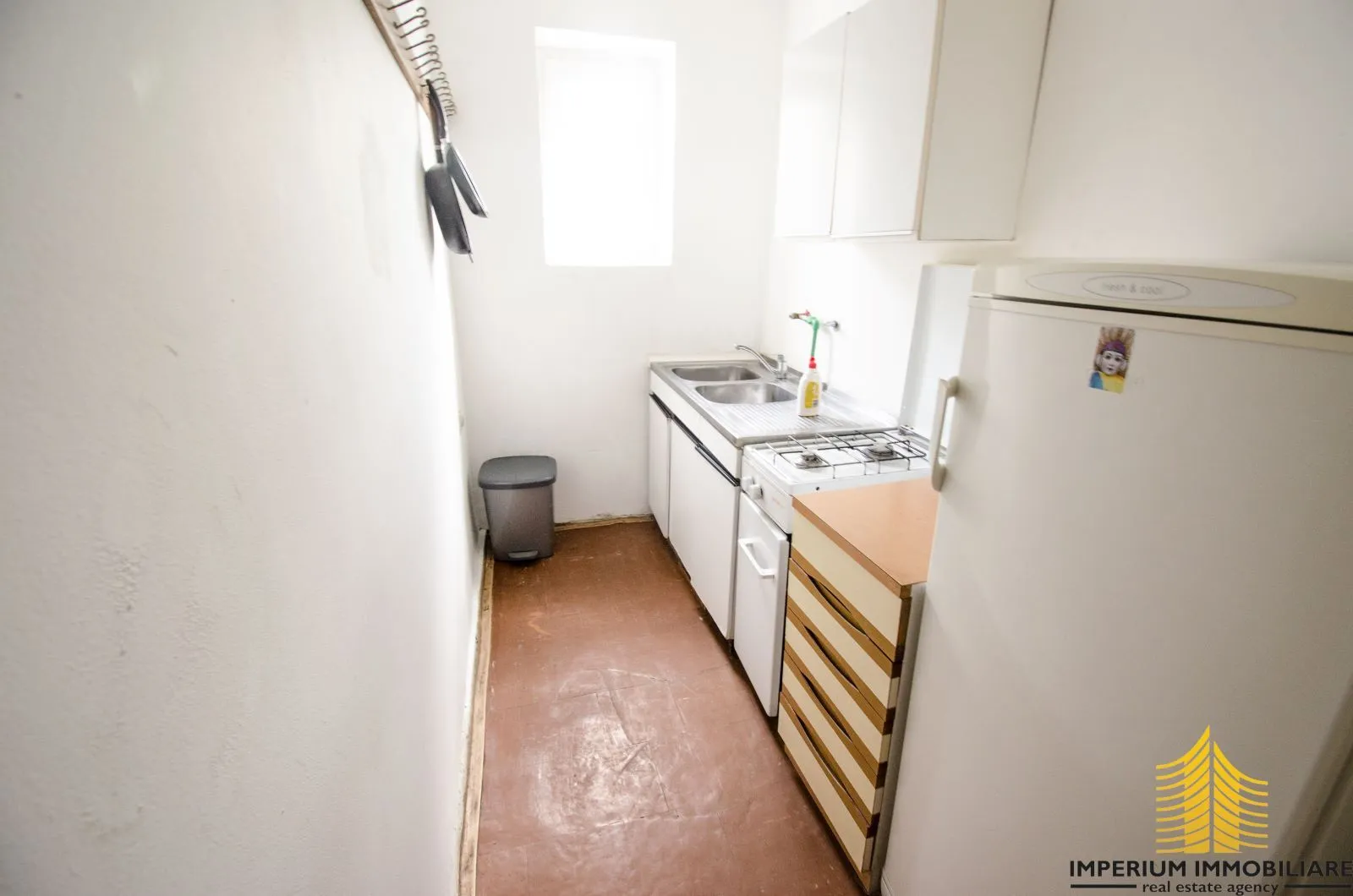 najam: kuća za radnike, dubrava, 160m2 - slika 7