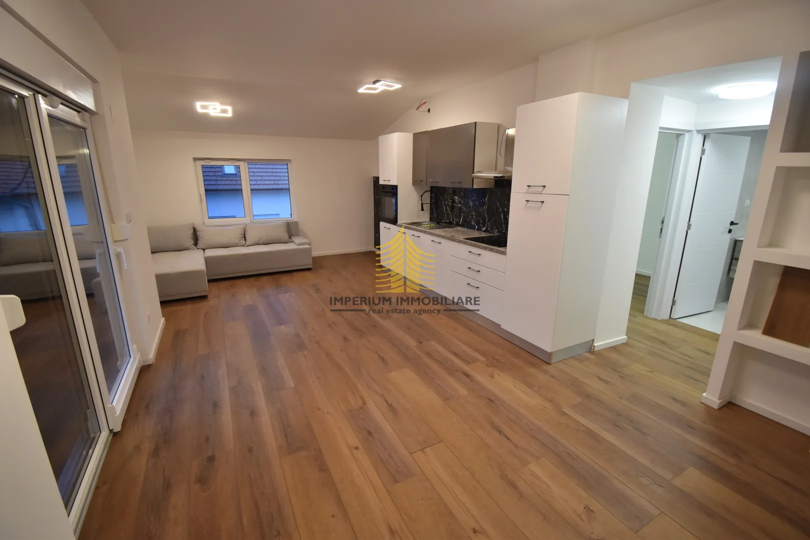 kuća, prodaja, gornja dubrava, trnovčica, 272m2, višestambena zgrada - slika 14