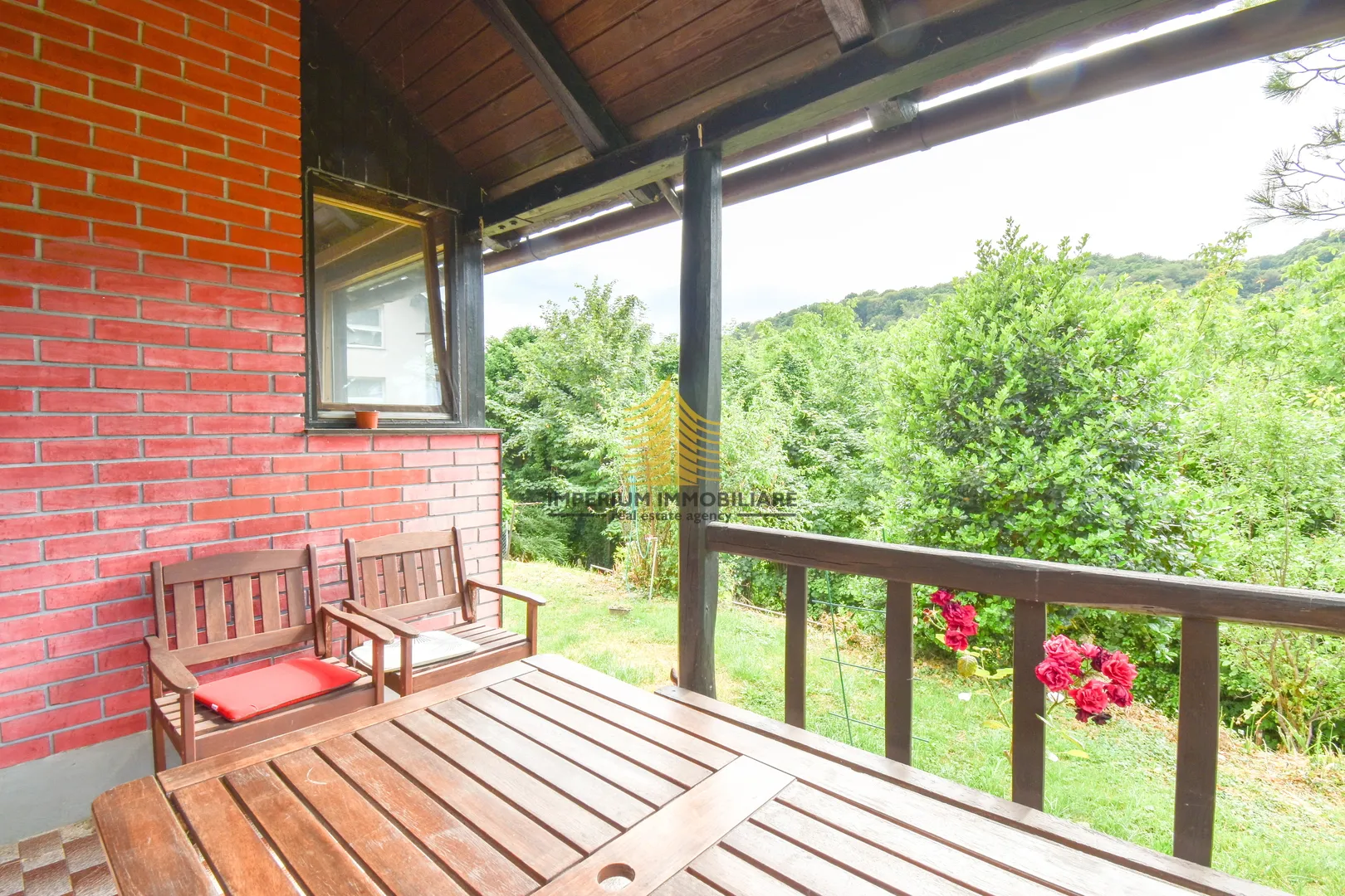 kuća, prodaja, samobor, anindol, 180m2, samostojeća - slika 8