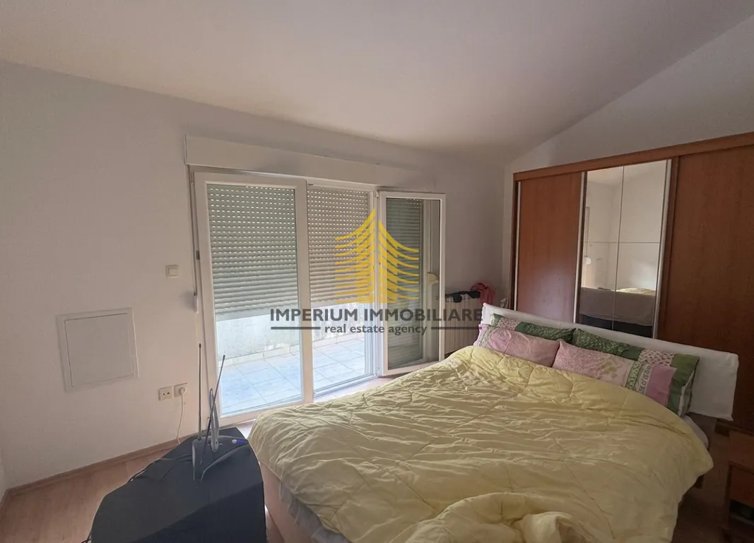 kuća, prodaja, kaštel lukšić, 170m2, u nizu - slika 5