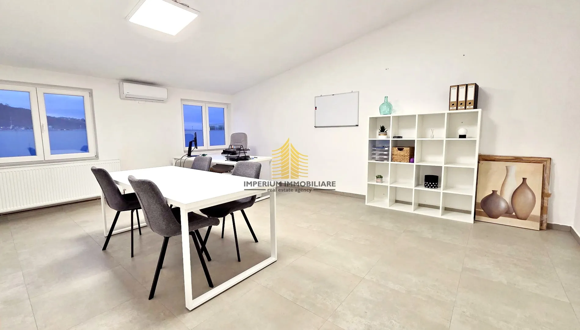 poslovni prostor, prodaja, samobor, centar, 631m2, poslovni kompleks - slika 9