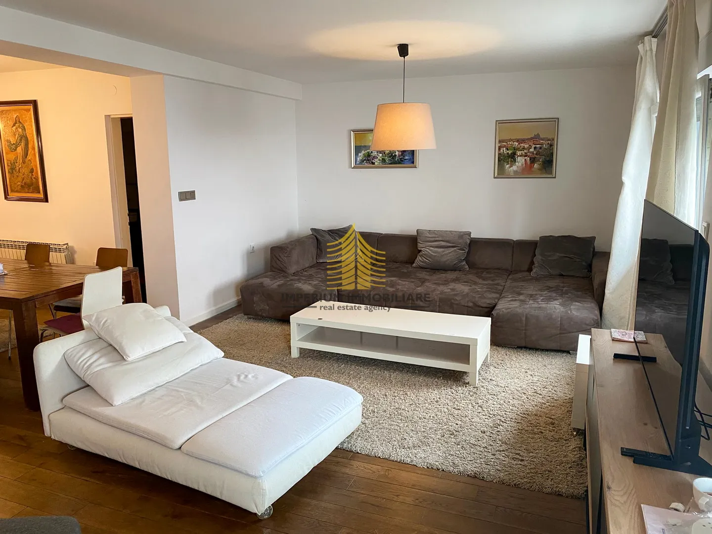 stan, najam, 200m2, 3-sobni zagreb, donja dubrava - slika 2