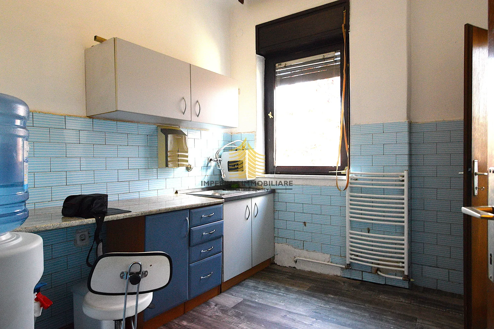 poslovni prostor, najam, maksimir, 93m2 - slika 8