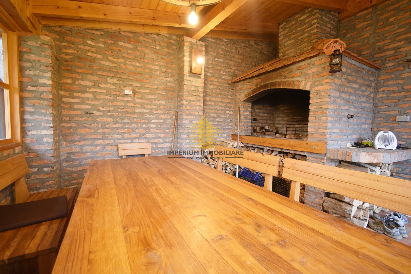 kuća, prodaja, novi zagreb - zapad, ježdovec, 540m2, samostojeća - slika 26
