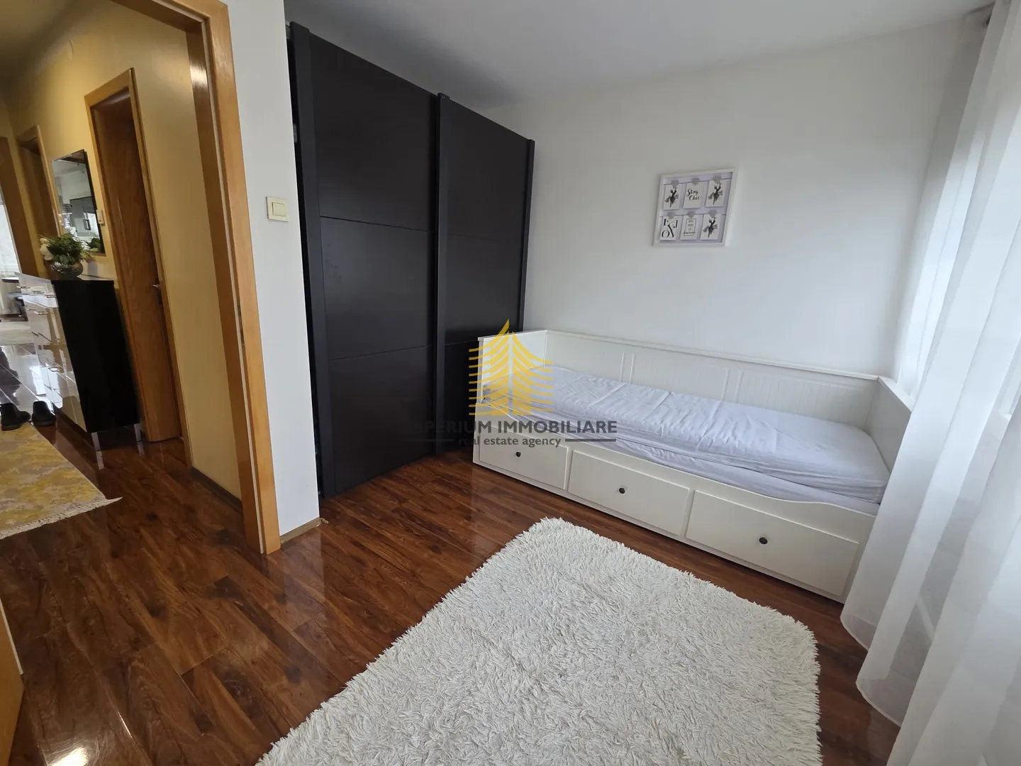 stan, najam, novi zagreb - istok, utrina, 57.5m2, 3-sobni - slika 6