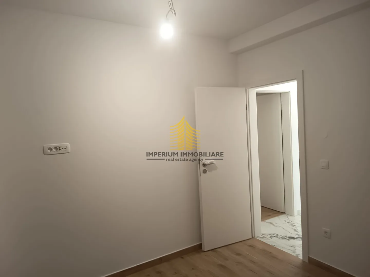 stan, prodaja, privlaka, 107m2, 3,5-sobni (3s+db) - slika 19