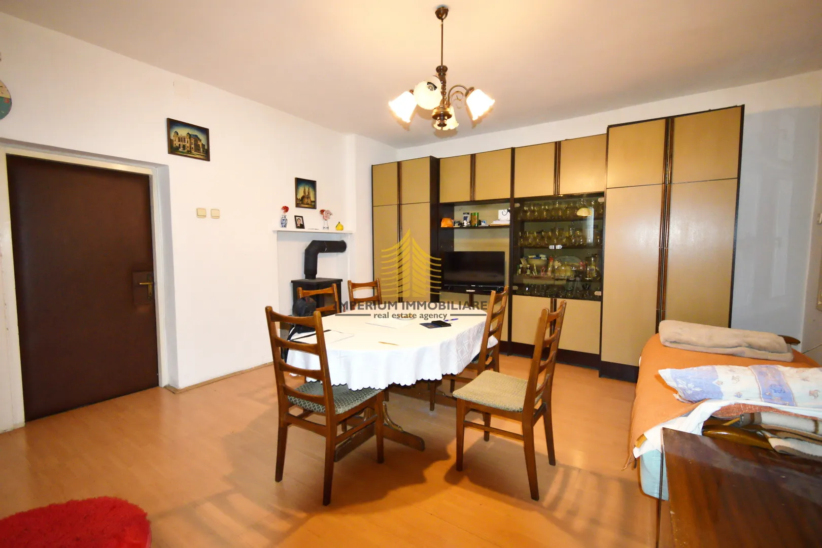 kuća, prodaja, podsused - vrapče, vrapče, 320m2, u nizu - slika 9