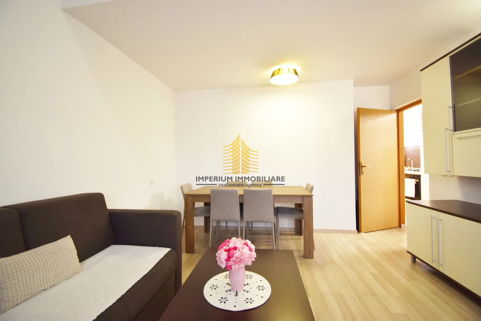 stan, najam, novi zagreb - zapad, savski gaj, 60m2, 3-sobni - slika 13