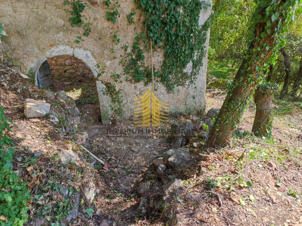 hreljin, zemljište, prodaja, građevinsko 1664 m2 - slika 9