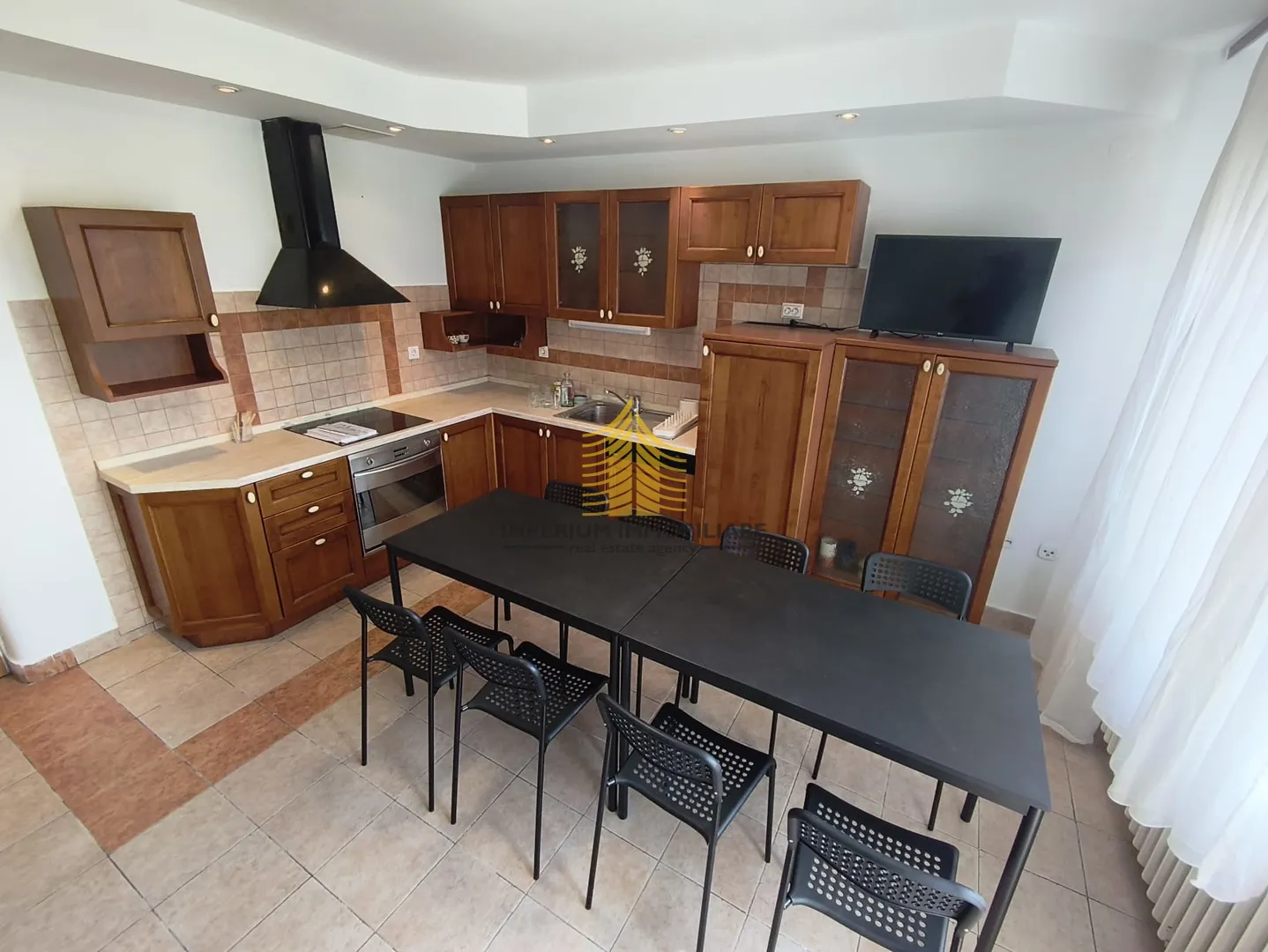 kuća, najam, sesvete, sesvete, 200m2, samostojeća - slika 7