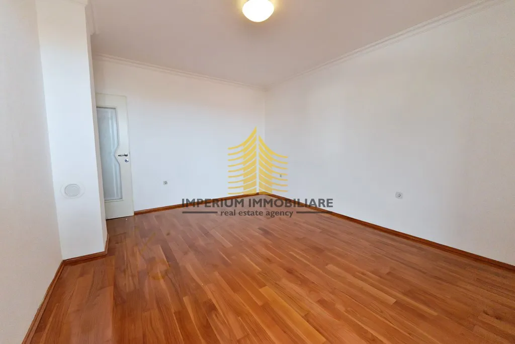 stan, prodaja, zadar, maslina, 77m2, 3-sobni - slika 2