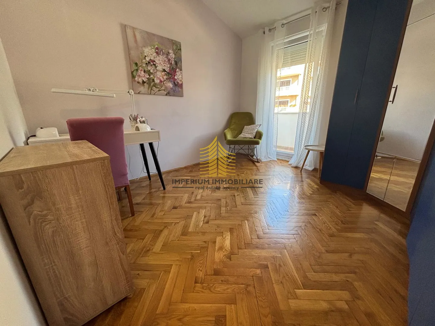 stan, prodaja, split, žnjan, 100m2, 3-sobni - slika 8