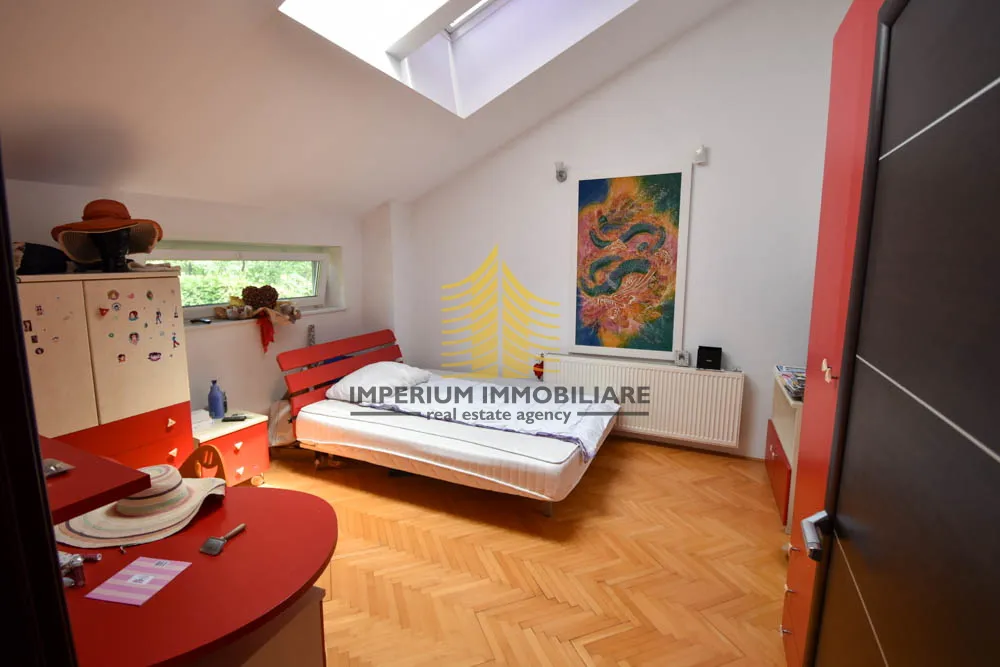 kuća, prodaja, zagreb, gajnice, 300m2, samostojeća - slika 14