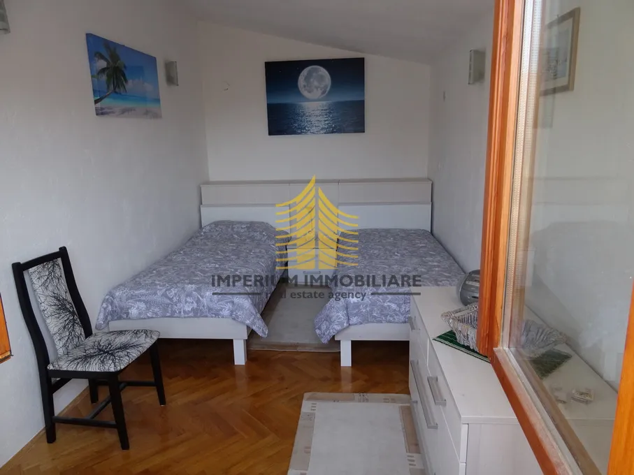 kuća, prodaja, rogoznica, 200m2, samostojeća - slika 33
