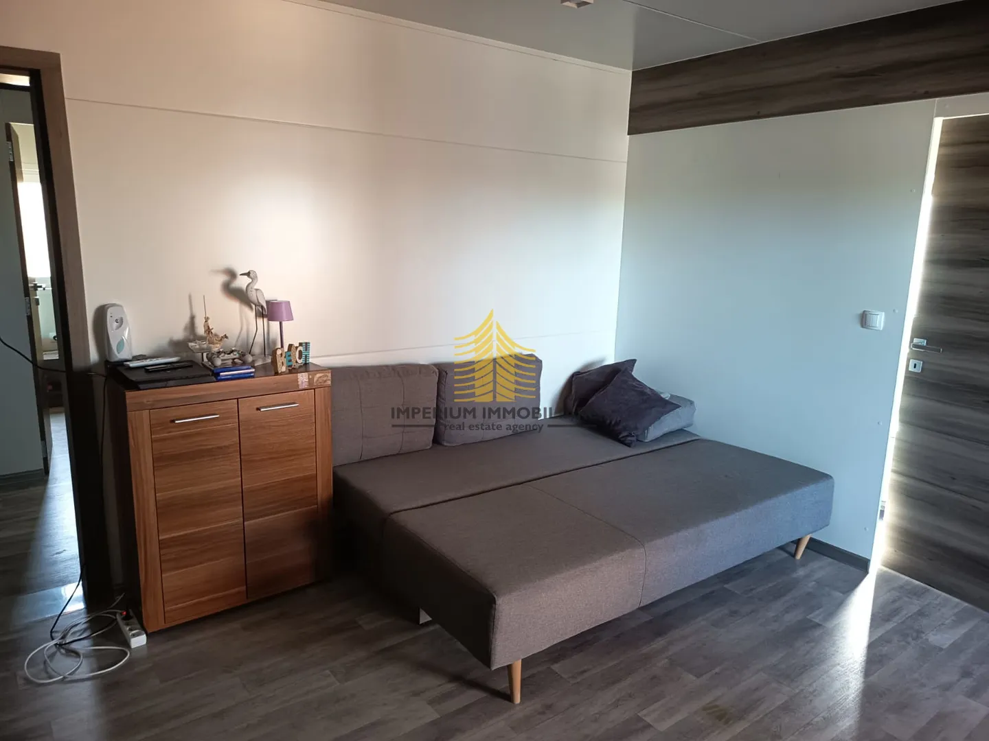 nekretnine za odmor, prodaja, pakoštane, drage, 100m2, koliba - slika 9