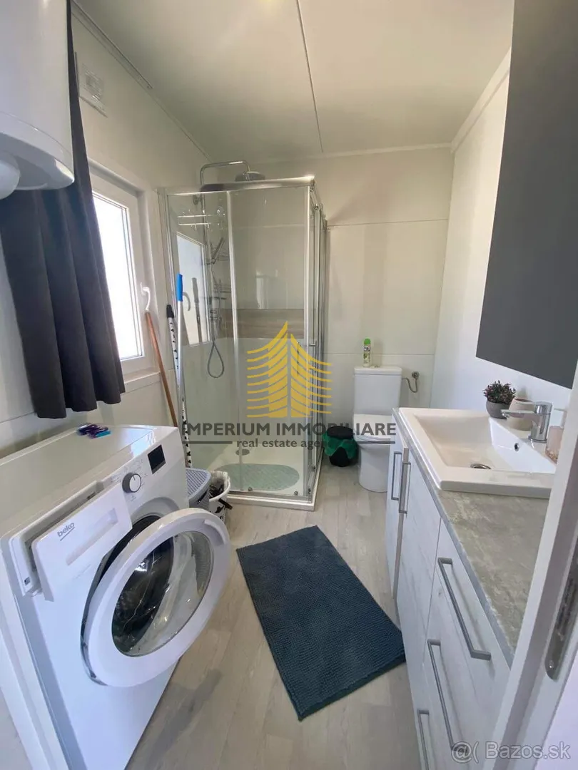 nekretnine za odmor, prodaja, pakoštane, drage, 64m2, koliba - slika 8