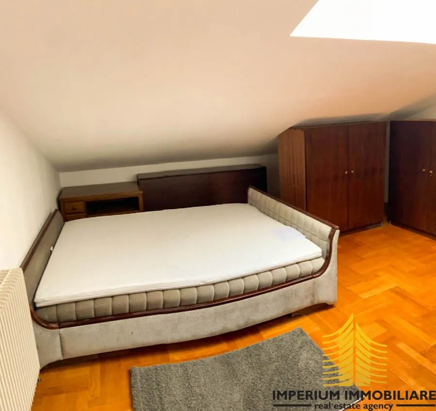 stan - najam, zagreb, črnomerec - 70 m2 - slika 4