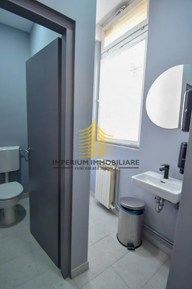 poslovni prostor, lokal, prodaja, grad zagreb, vrbik - slika 16