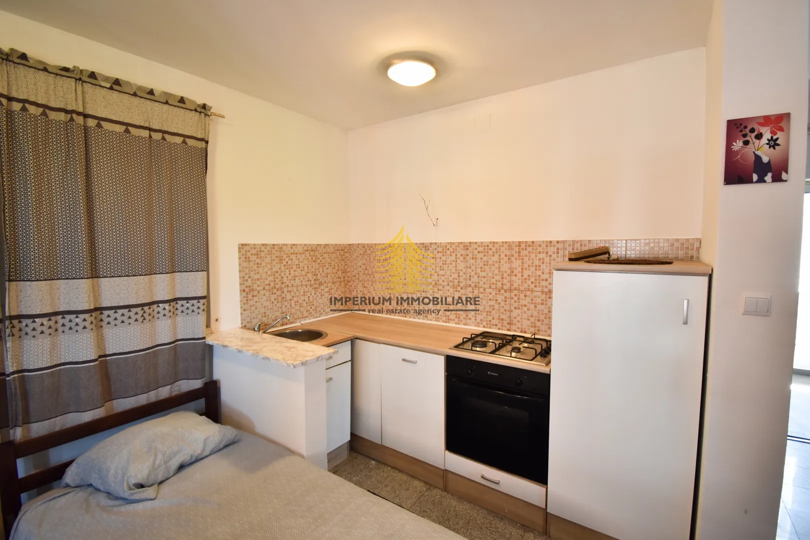 kuća za radnike, najam, petruševec, 20 radnika, 220m2 - slika 9