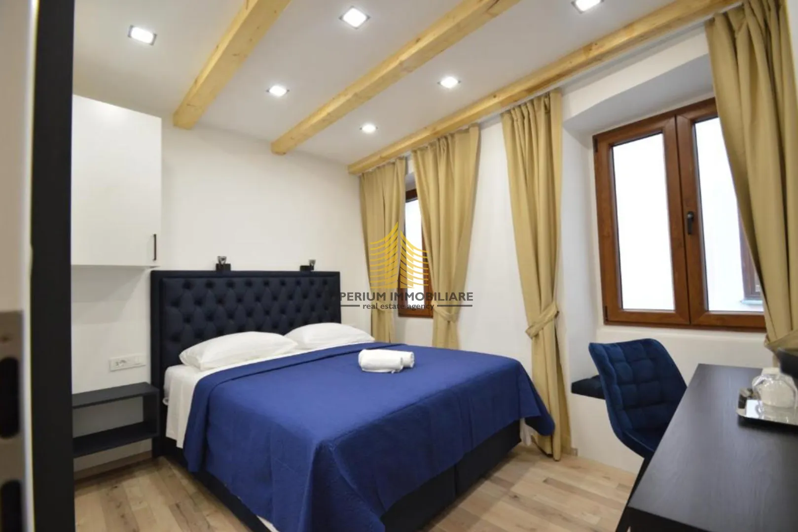 kuća, prodaja, zadar, poluotok (centar), 68m2, u nizu - slika 2