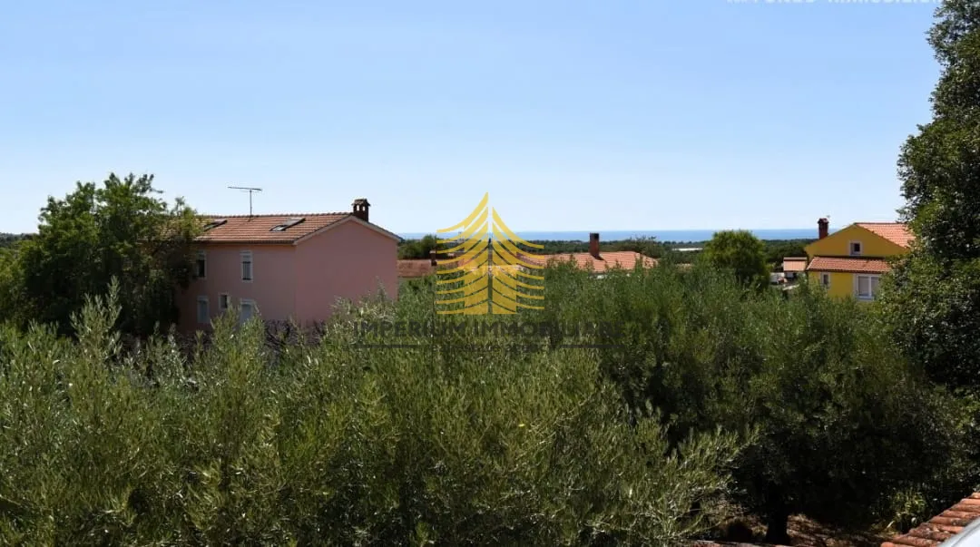 kuća, prodaja, poreč, kukci, 330m2, samostojeća - slika 14