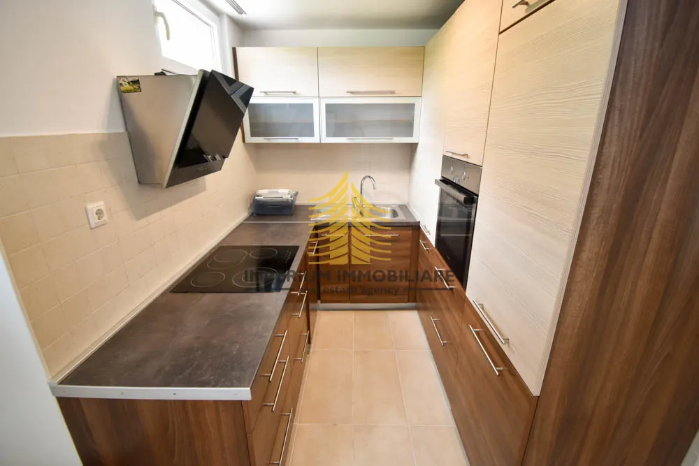 2 stana, prodaja, 152m2, 5+ više soba + gpm, remete - slika 16