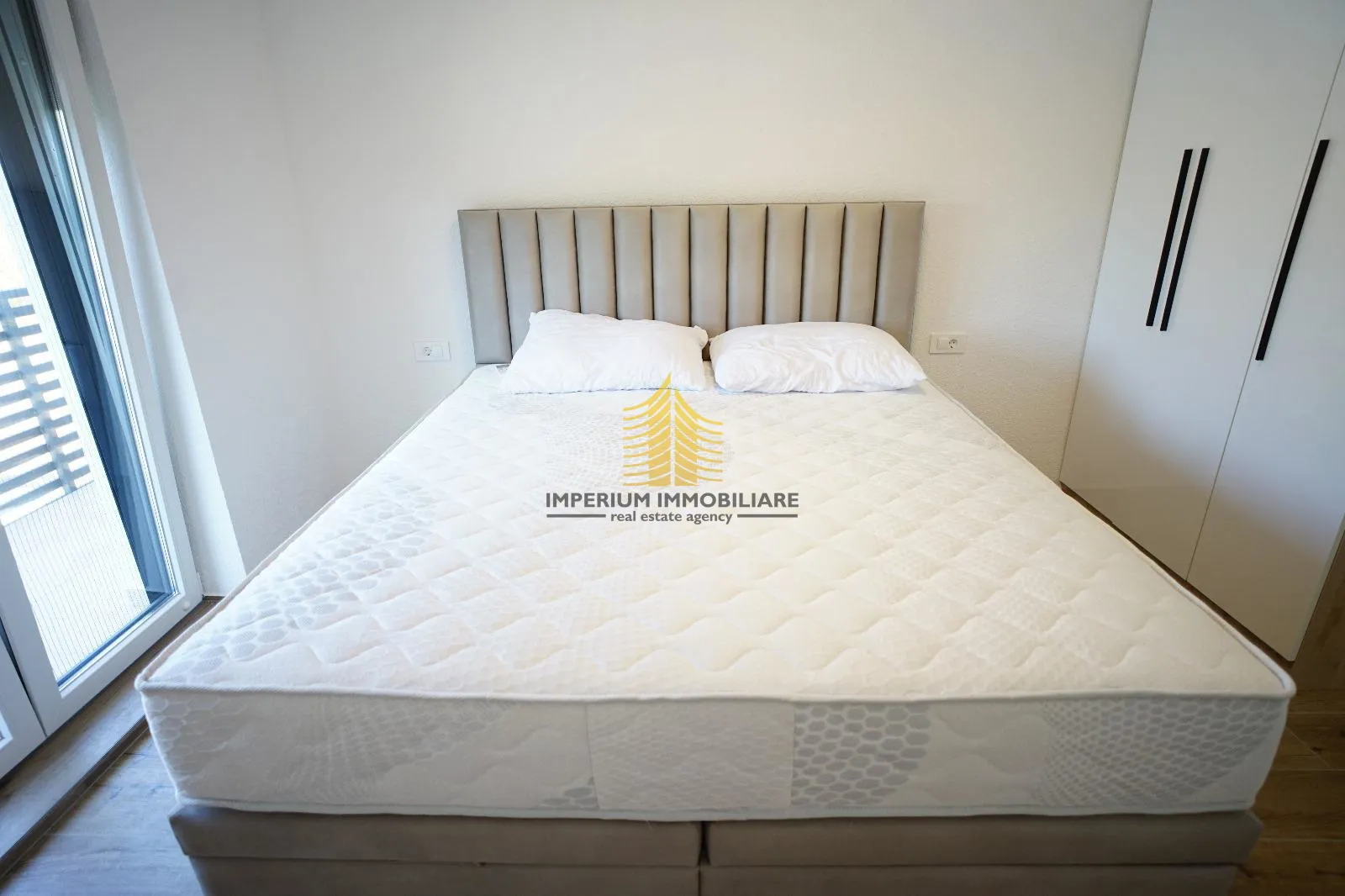 kuća, prodaja, donja jagodnja, 162.00m2, vila - slika 33