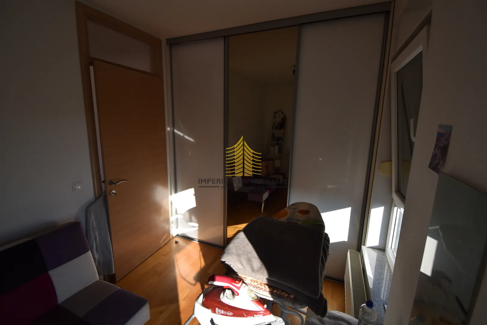 stan, prodaja, novi zagreb - istok, središće, 70m2, 3-sobni - slika 7