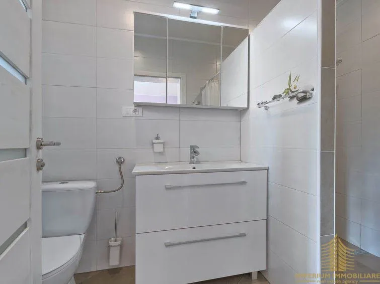 luksuzna vila u istri, 215m2, bazen - slika 30