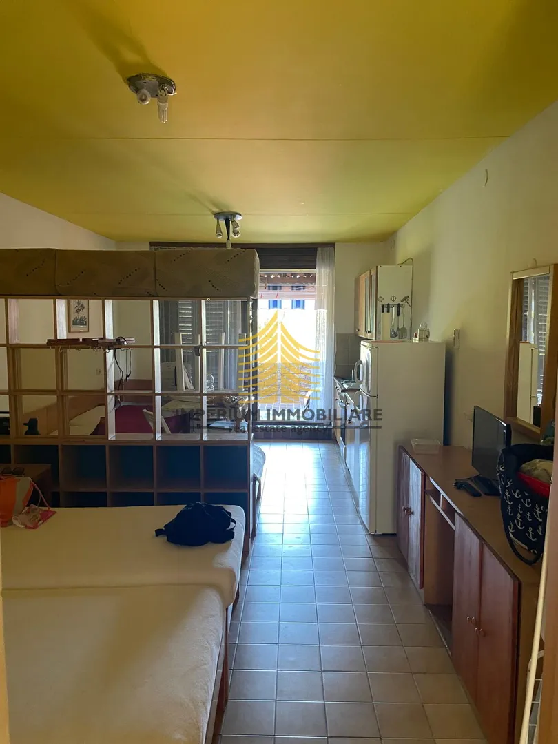 nekretnine za odmor, prodaja, marčana, 38.35m2, apartman - slika 3
