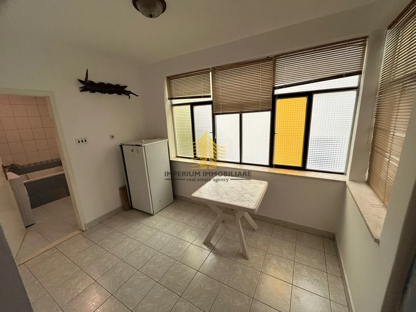 kuća, prodaja, split, kocunar, 240m2, samostojeća - slika 9