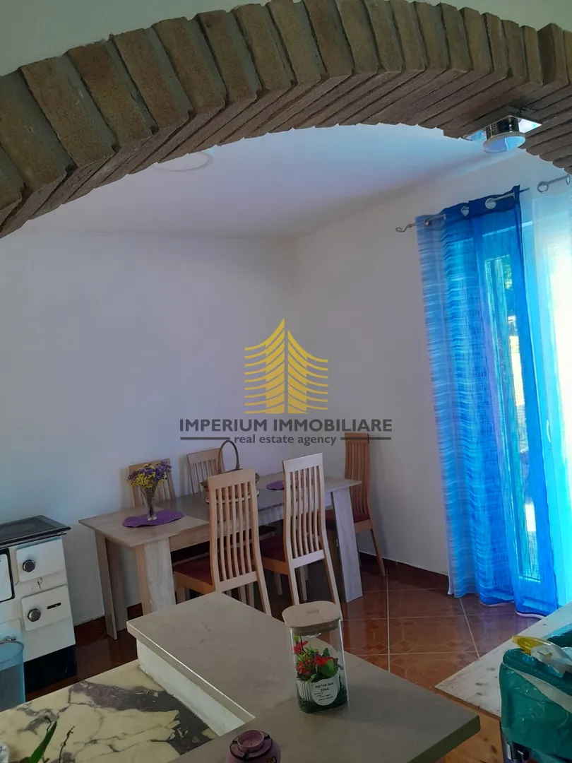 kuća, prodaja, loborika, 129m2, samostojeća - slika 12