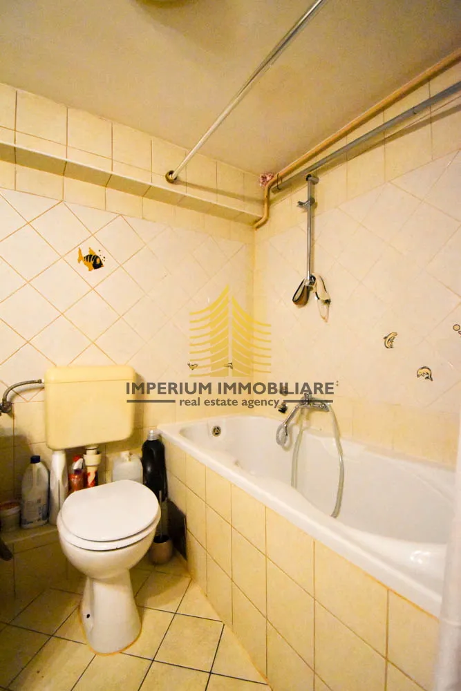 stan, prodaja, novi zagreb - zapad, lanište, 60m2, 3-sobni - slika 16