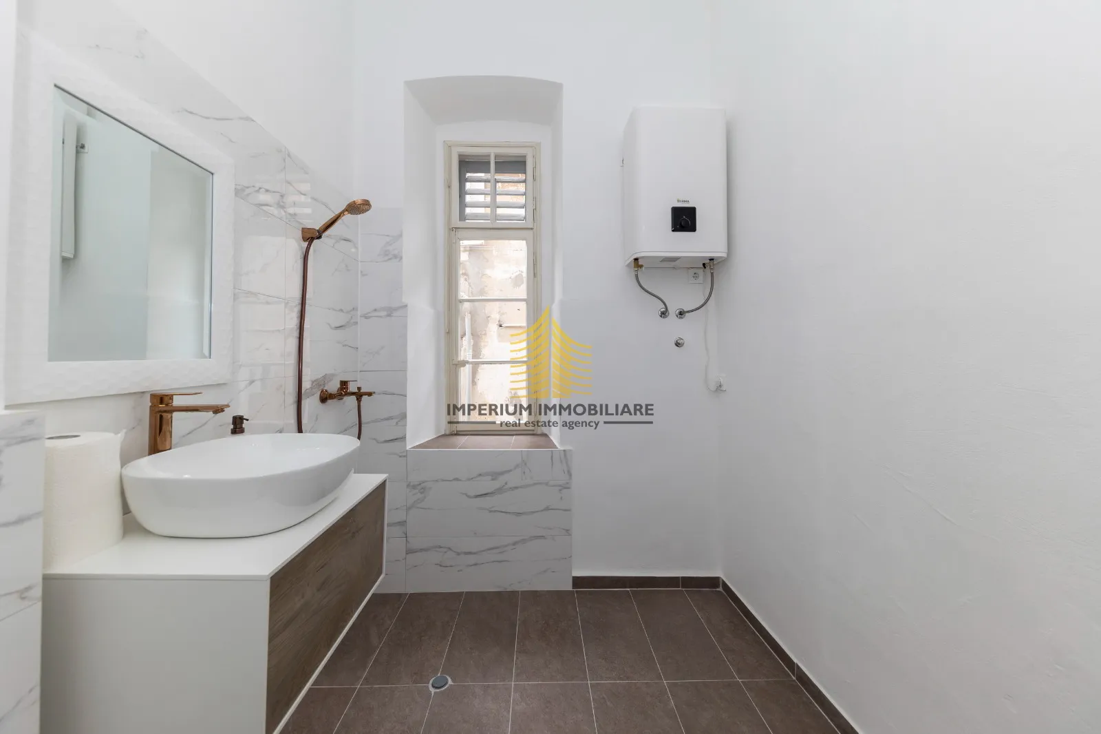 poslovni prostor, najam, zadar, poluotok (centar), 33.74m2, ured - slika 12