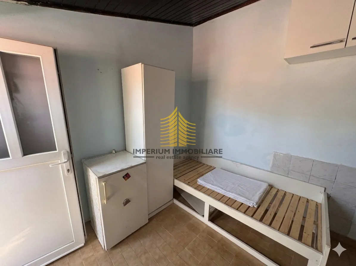 kuća, prodaja, split, varoš, 11m2, u nizu - slika 2