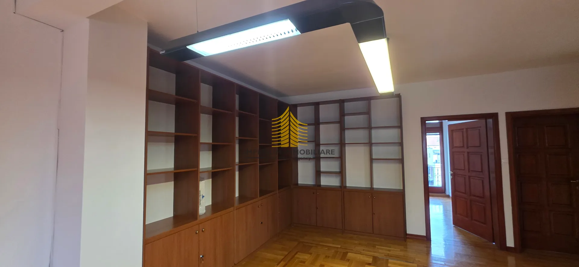 kuća, najam, maksimir, maksimir, 400m2, samostojeća - slika 29