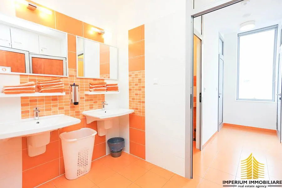 poslovni prostor, najam, split, blatine, 100 m2 - slika 24