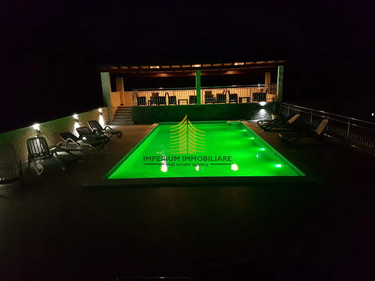 kuća, prodaja, marina, 470m2, samostojeća - slika 8