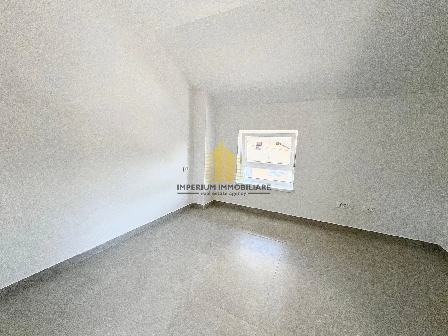 poslovni prostor, najam, novi zagreb - zapad, blato, 75m2, prostor za usluge - slika 5
