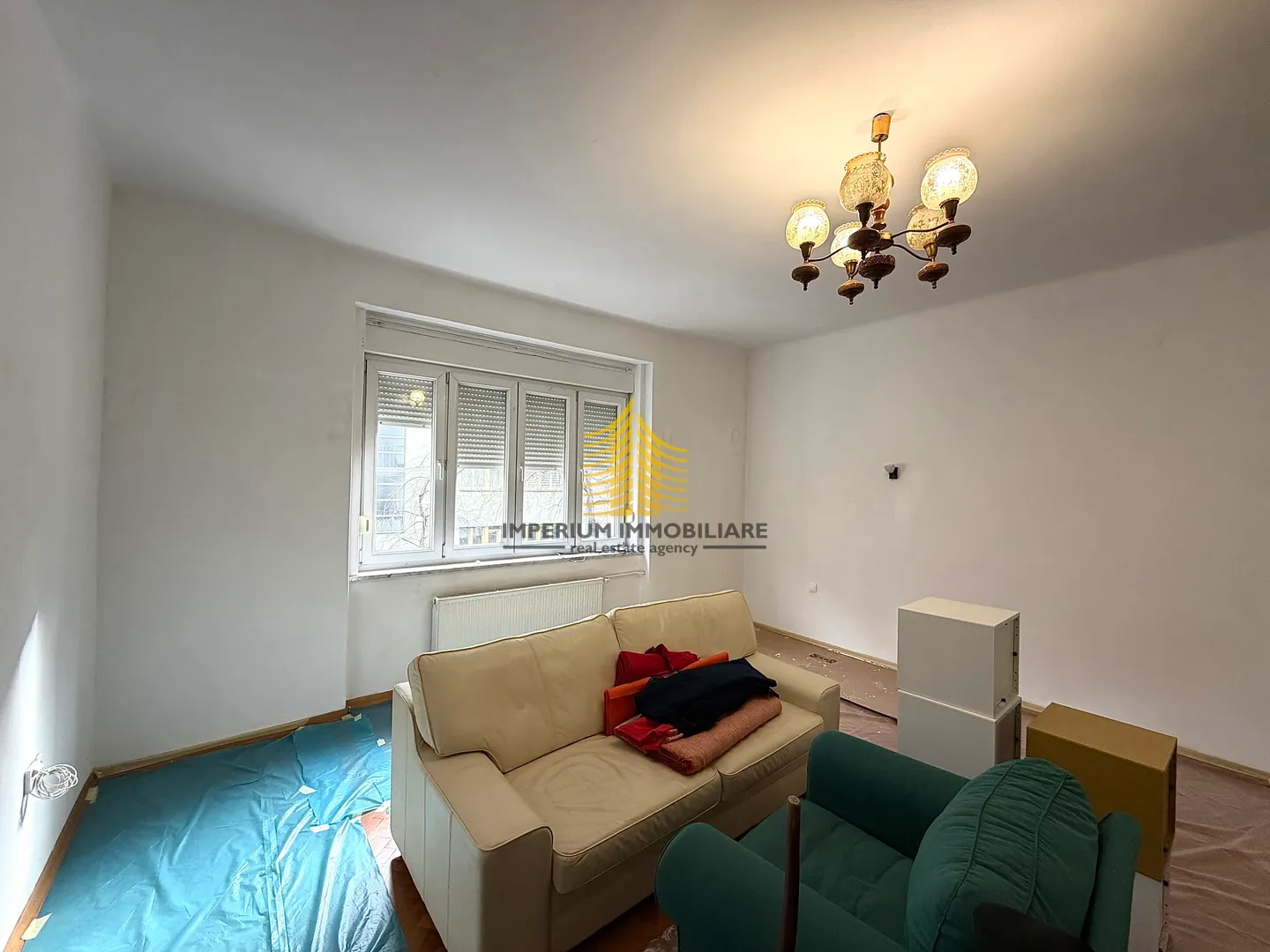 stan, najam, donji grad, donji grad, 60m2, 2-sobni - slika 3