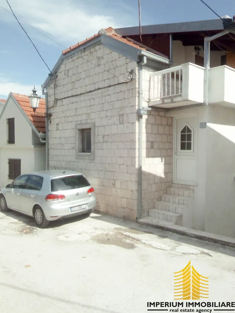 Kuća, Prodaja, Slatine - Slatine, Split