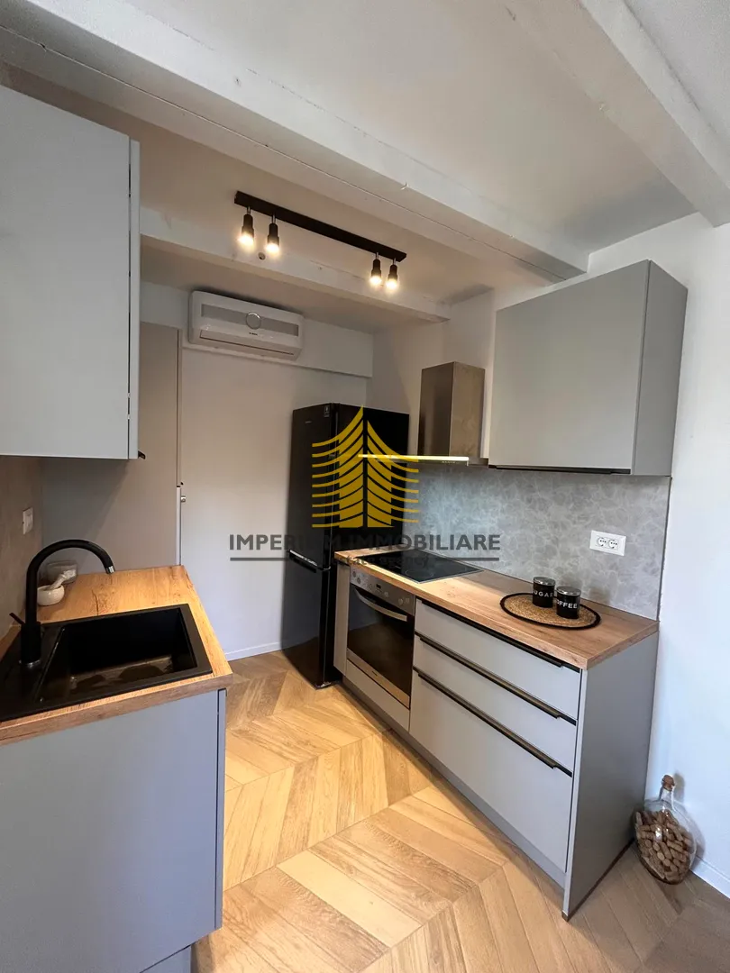 kuća, prodaja, kaštel štafilić, 60m2, u nizu - slika 7