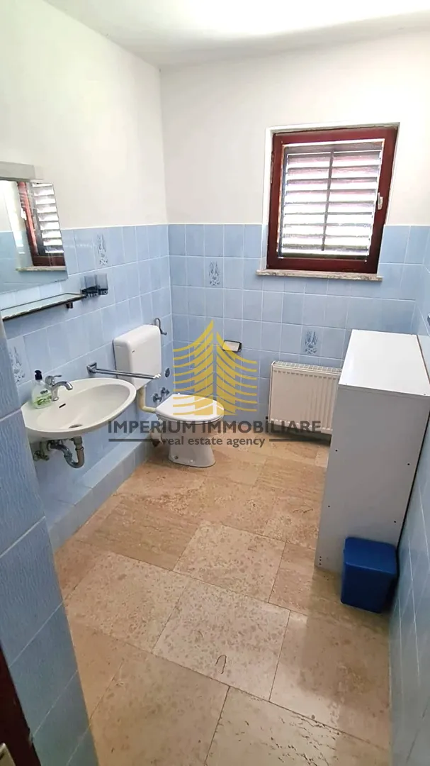 kuća, prodaja, poreč, kukci, 330m2, samostojeća - slika 13
