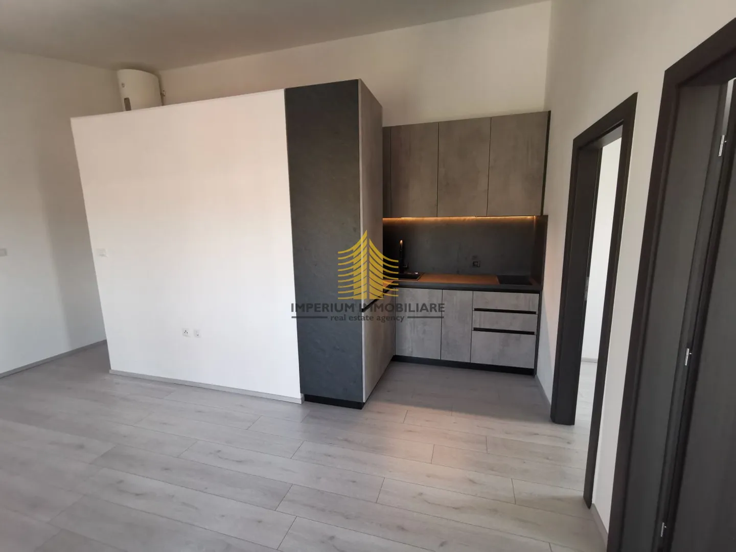 Stan, Prodaja, Rogoznica, 45m2, 2,5-sobni (2S+DB)