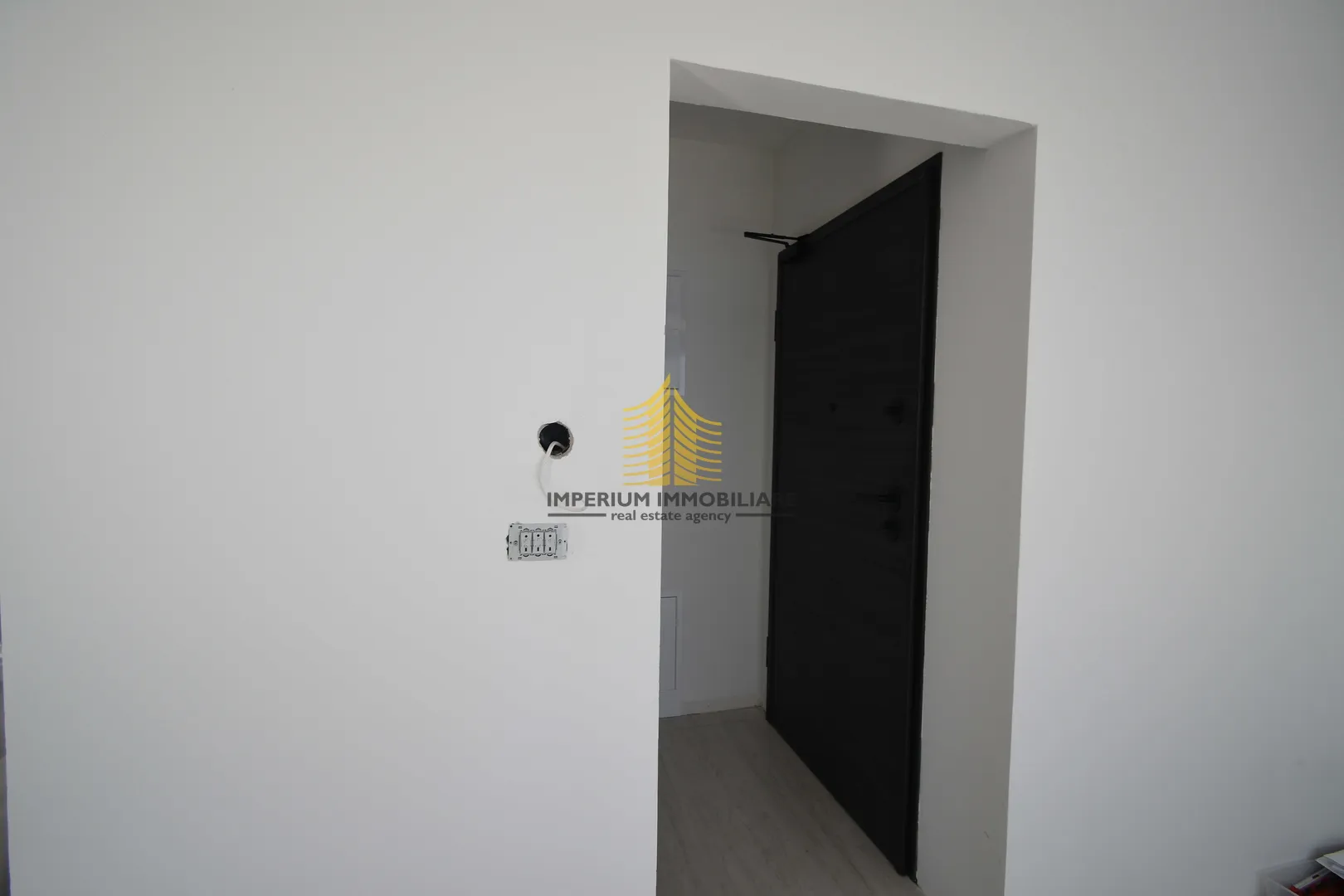 stan, najam, črnomerec, kustošija, 120m2, 3-sobni - slika 3